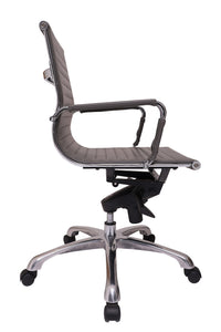 Sillón ejecutivo Kenna AL-652