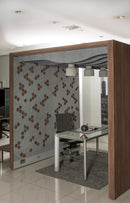 cabina-acustica-cabina-acustica-400x400x625-cm-al-197-versa-al-197