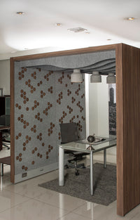 cabina-acustica-cabina-acustica-400x400x625-cm-al-197-versa-al-197