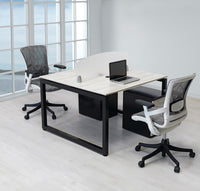 escritorio-vento-ve-325-versa-ve-325