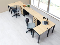escritorio-vento-40x50x69-cm-ve-1005-versa-ve-1005
