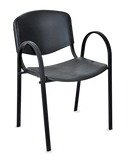 Silla de visita Punto AL-820