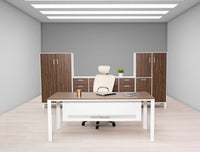 escritorio-altea-110x60x45-cm-at-785-versa-at-785