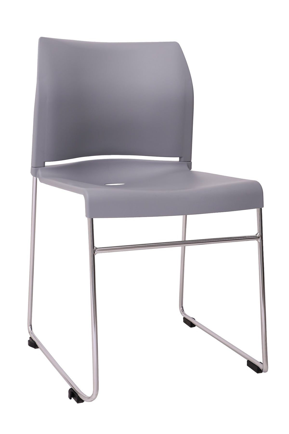 Silla estibable Alen AL-3017