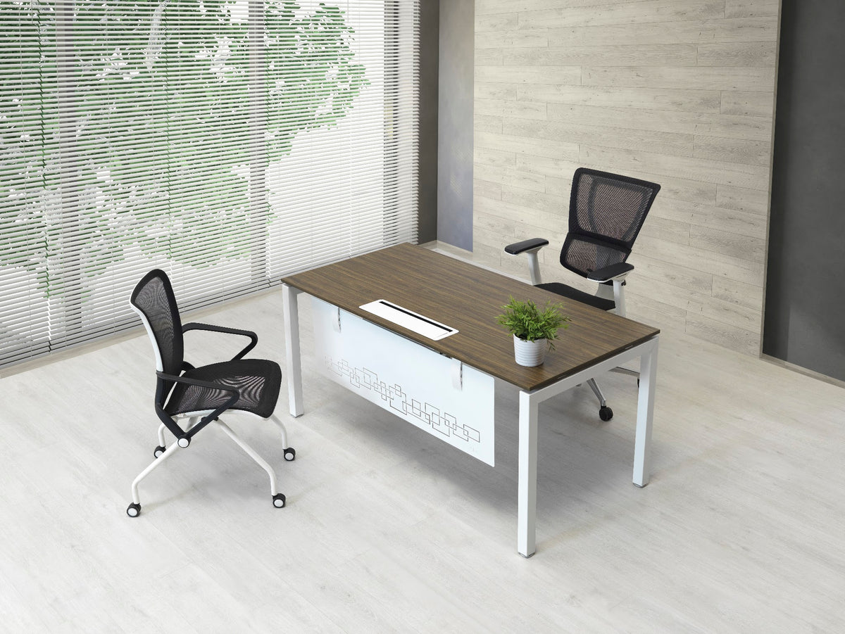 Escritorio Vento VE-340