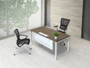 Escritorio Vento 160x120x75 cm VE-568