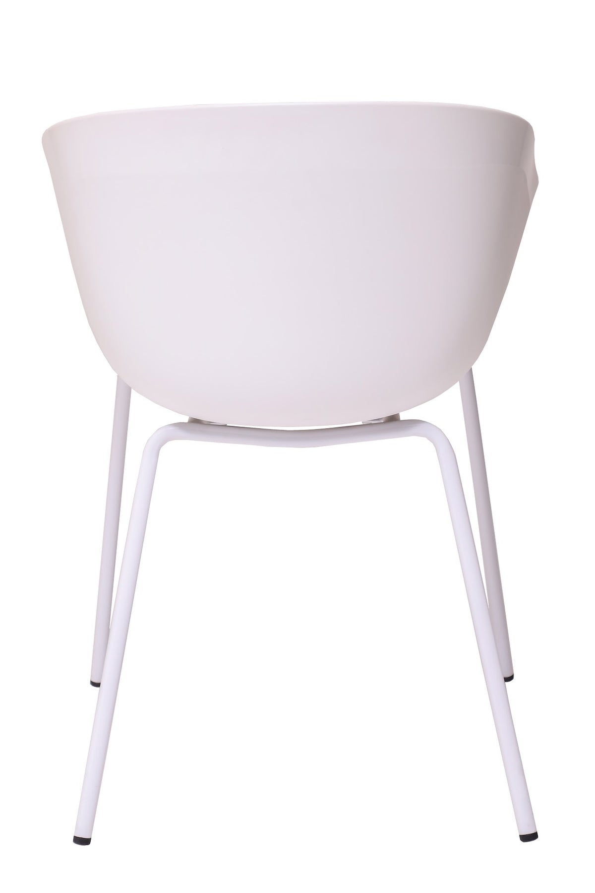 Silla de visita Nina AL-3037