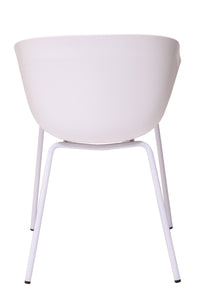 Silla de visita Nina AL-3037
