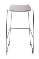 silla-banco-versa-style-45x46x86-cm-al-3025-versa-al-3025