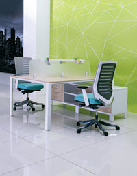 escritorio-altea-120x70x74-cm-at-120-versa-at-120