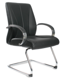 Sillón ejecutivas Avanti AL-250