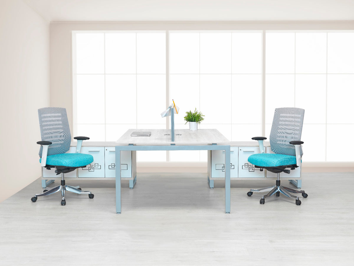 Escritorio Vento VE-624