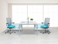 escritorio-vento-140x60x75-cm-ve-484-versa-ve-484