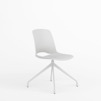 Silla operativa Pitch AL-617