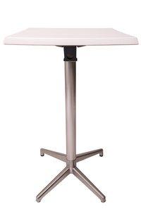 Silla / Banco Versa Style AL-3630