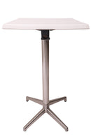 Silla / Banco Versa Style AL-3631