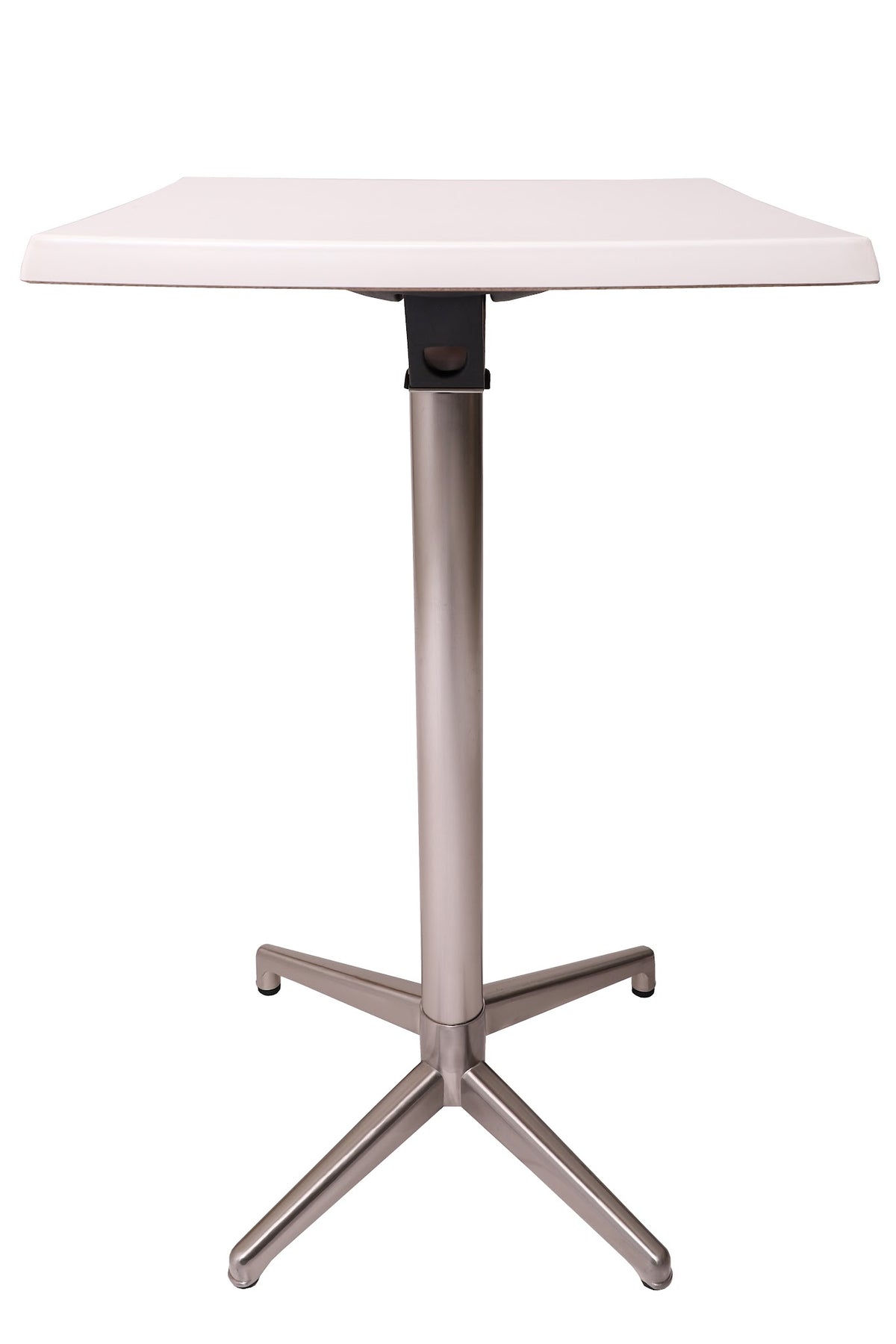 Silla / Banco Versa Style AL-3631