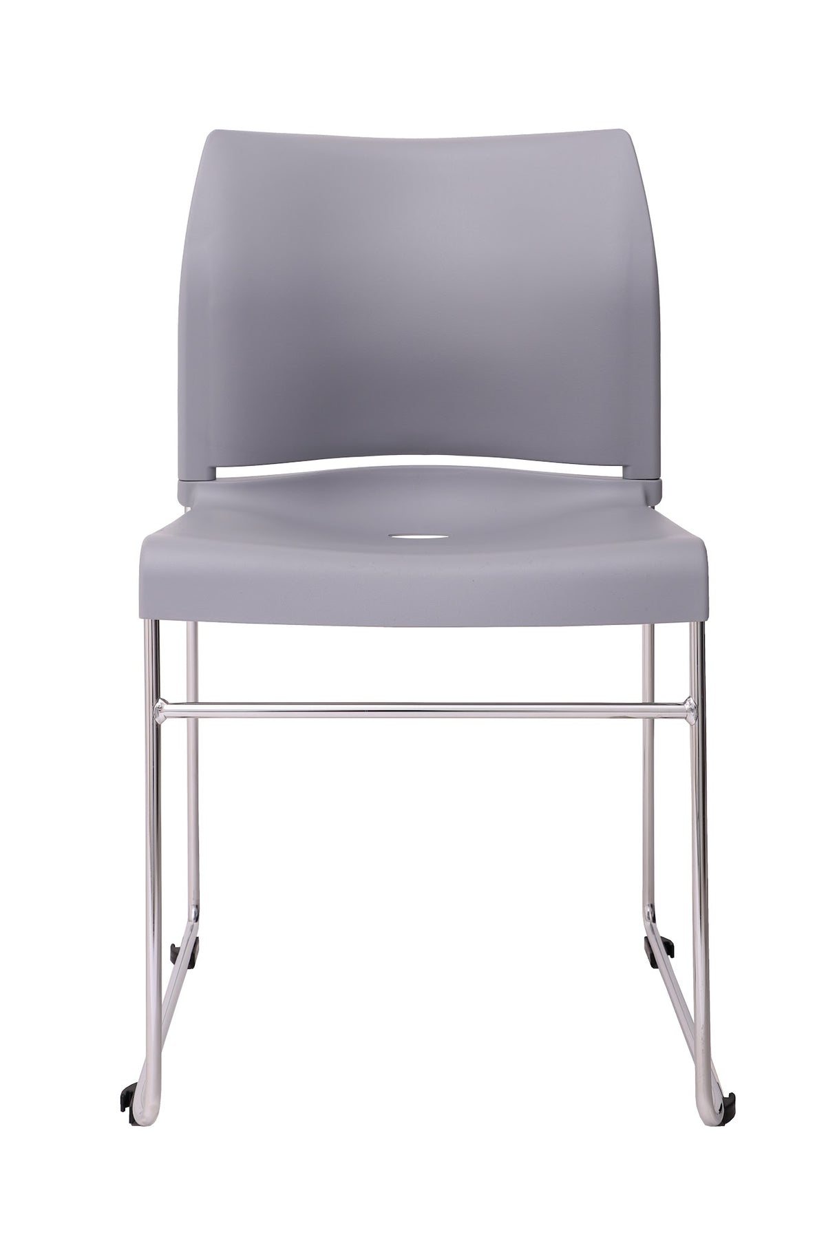 Silla estibable Alen AL-3017