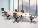 escritorio-operativo-urbania-500x120x75-cm-ur-610-versa-ur-610