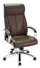Sillón para visita Avanti AL-255