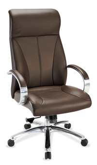 Sillón para visita Avanti AL-255