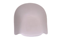 Silla de visita Nina AL-3037
