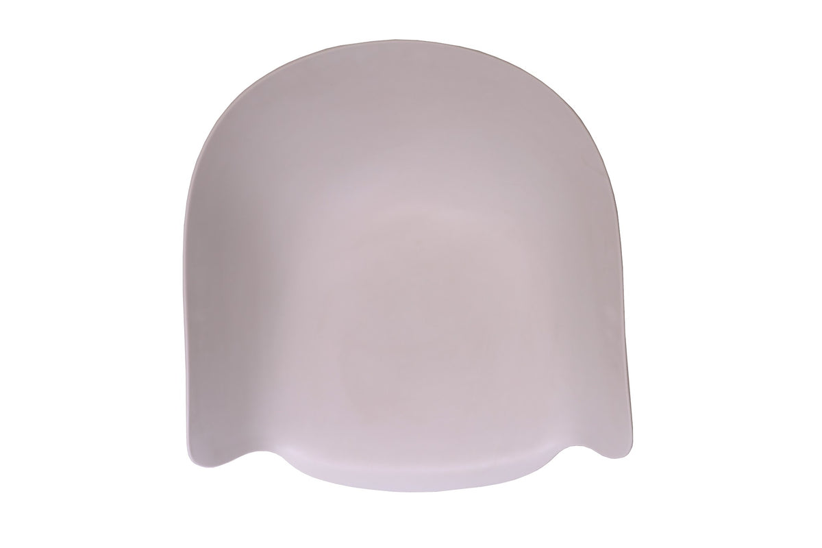 Silla de visita Nina AL-3037