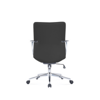 silla-de-oficina-ergonomica-negro-comoda-moderna-escritorio-ajustable-fenix