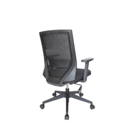 silla-de-oficina-ergonomica-negro-comoda-moderna-escritorio-ajustable-bosse