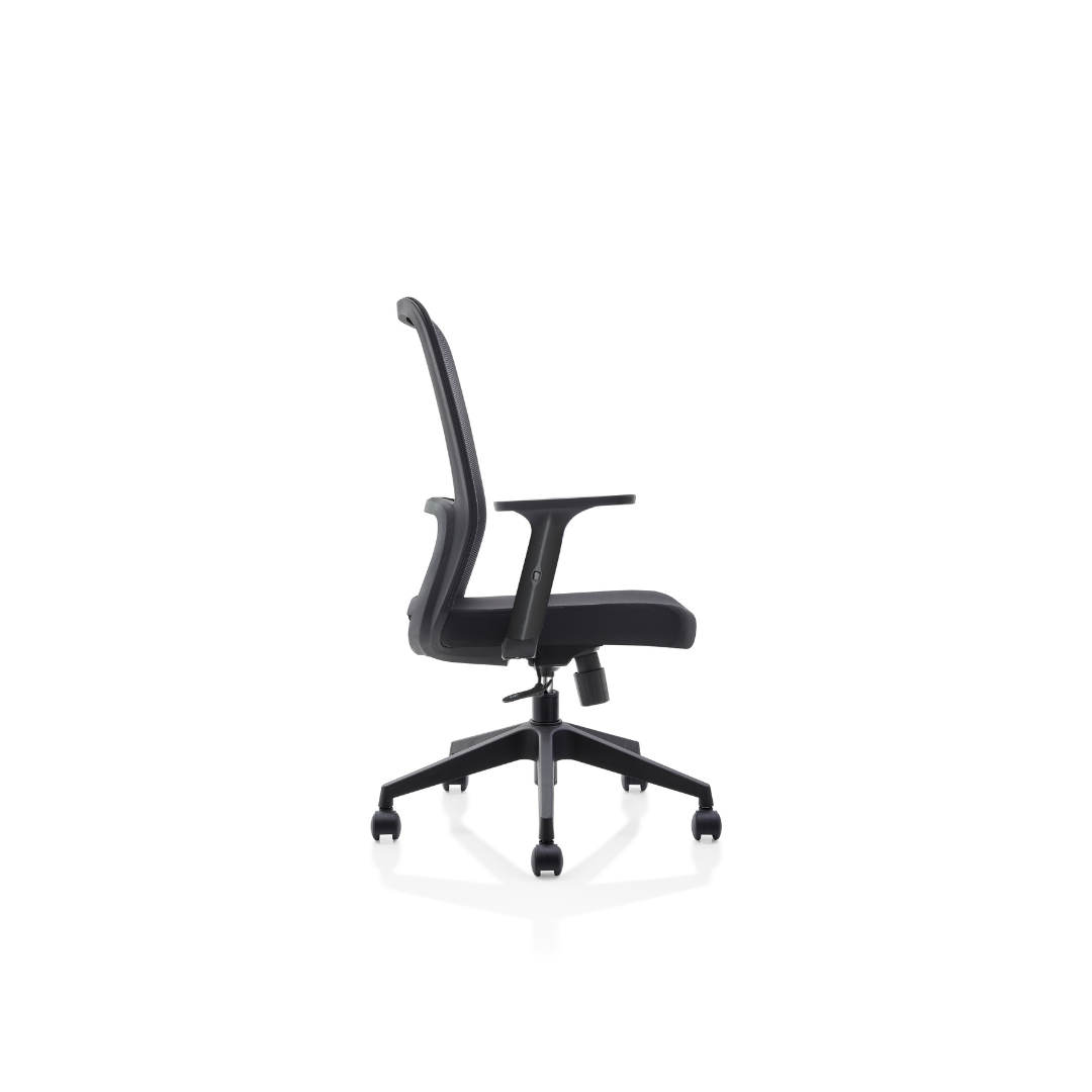 Silla Cozy