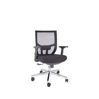 silla-de-oficina-ergonomica-negro-comoda-moderna-escritorio-ajustable-aiko