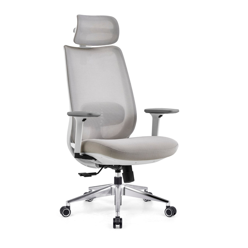 Silla Mare