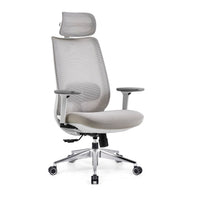 silla-de-oficina-ergonomica-gris-comoda-moderna-malla-ajustable-ejecutiva-mare