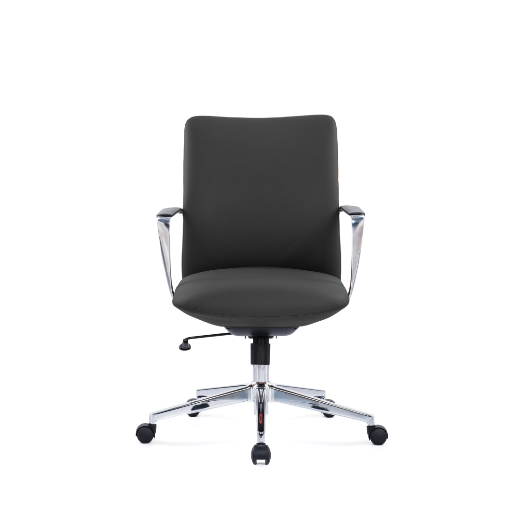 silla-de-oficina-ergonomica-negro-comoda-moderna-escritorio-ajustable-fenix