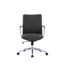 silla-de-oficina-ergonomica-negro-comoda-moderna-escritorio-ajustable-fenix
