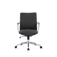 silla-de-oficina-ergonomica-negro-comoda-moderna-escritorio-ajustable-fenix