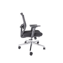 silla-de-oficina-ergonomica-negro-comoda-moderna-escritorio-ajustable-aiko