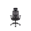 silla-de-oficina-ergonomica-negro-comoda-moderna-escritorio-ajustable
