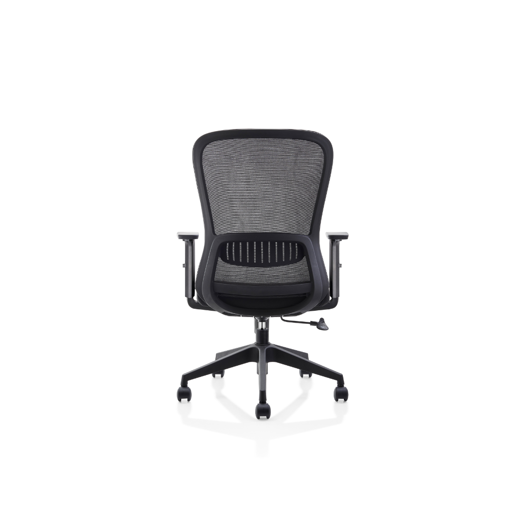 silla-de-oficina-ergonomica-negro-comoda-moderna-escritorio-ajustable-cozy