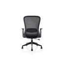 silla-de-oficina-ergonomica-negro-comoda-moderna-escritorio-ajustable-cozy
