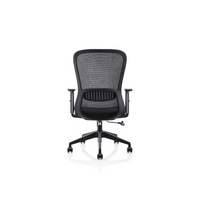 silla-de-oficina-ergonomica-negro-comoda-moderna-escritorio-ajustable-cozy