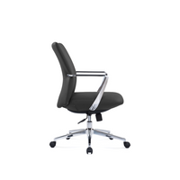 silla-de-oficina-ergonomica-negro-comoda-moderna-escritorio-ajustable-fenix