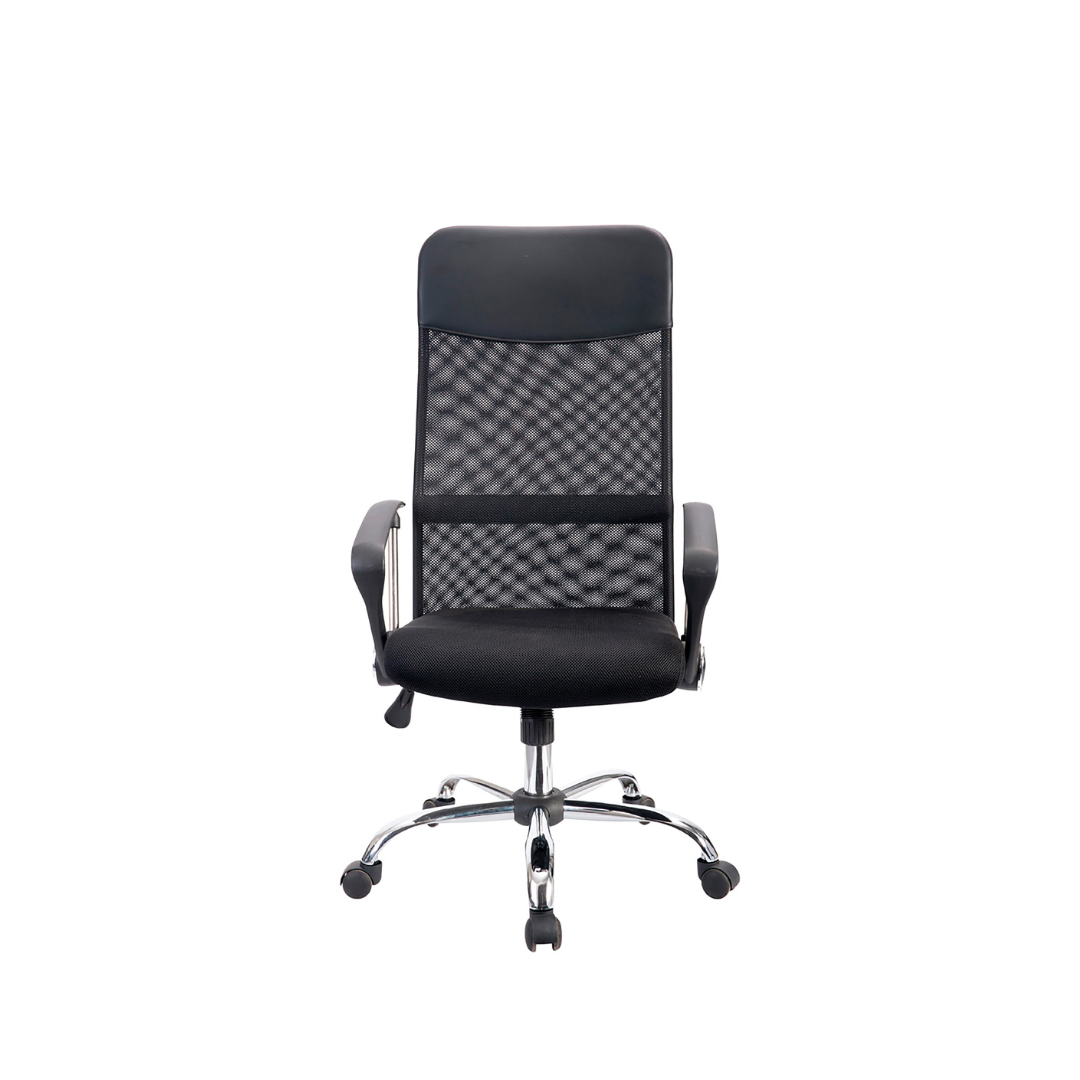 Silla Economalla