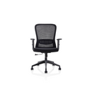 silla-de-oficina-ergonomica-negro-comoda-moderna-escritorio-ajustable-cozy