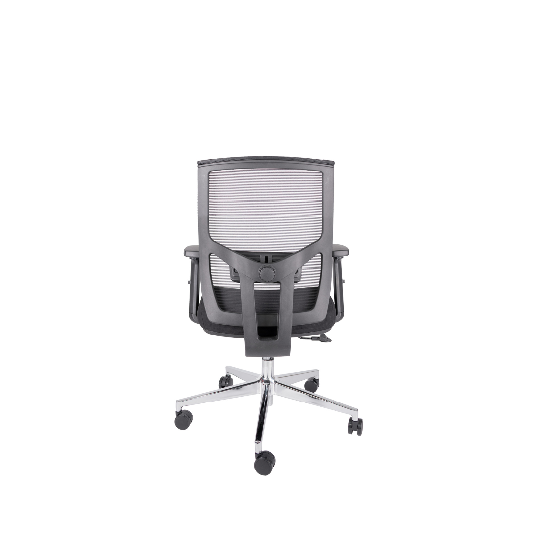 silla-de-oficina-ergonomica-negro-comoda-moderna-escritorio-ajustable-aiko