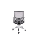 silla-de-oficina-ergonomica-negro-comoda-moderna-escritorio-ajustable-aiko