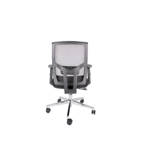 silla-de-oficina-ergonomica-negro-comoda-moderna-escritorio-ajustable-aiko