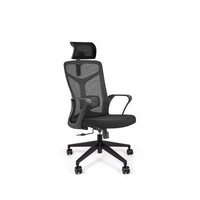 silla-de-oficina-ergonomica-negro-comoda-moderna-escritorio