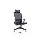 silla-de-oficina-ergonomica-negro-comoda-moderna-escritorio-ajustable-cozy