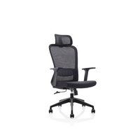 silla-de-oficina-ergonomica-negro-comoda-moderna-escritorio-ajustable-cozy